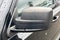 2017 Jeep Patriot 75th Anniversary Edition