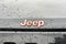 2017 Jeep Patriot 75th Anniversary Edition