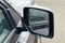 2017 Jeep Patriot 75th Anniversary Edition
