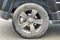 2017 Jeep Patriot 75th Anniversary Edition