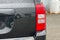 2017 Jeep Patriot 75th Anniversary Edition