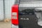 2017 Jeep Patriot 75th Anniversary Edition