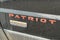 2017 Jeep Patriot 75th Anniversary Edition