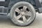 2017 Jeep Patriot 75th Anniversary Edition