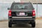 2017 Jeep Patriot 75th Anniversary Edition