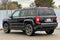 2017 Jeep Patriot 75th Anniversary Edition