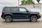 2017 Jeep Patriot 75th Anniversary Edition