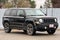 2017 Jeep Patriot 75th Anniversary Edition