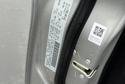 2020 Jeep Cherokee Trailhawk Elite