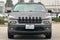 2017 Jeep Cherokee High Altitude