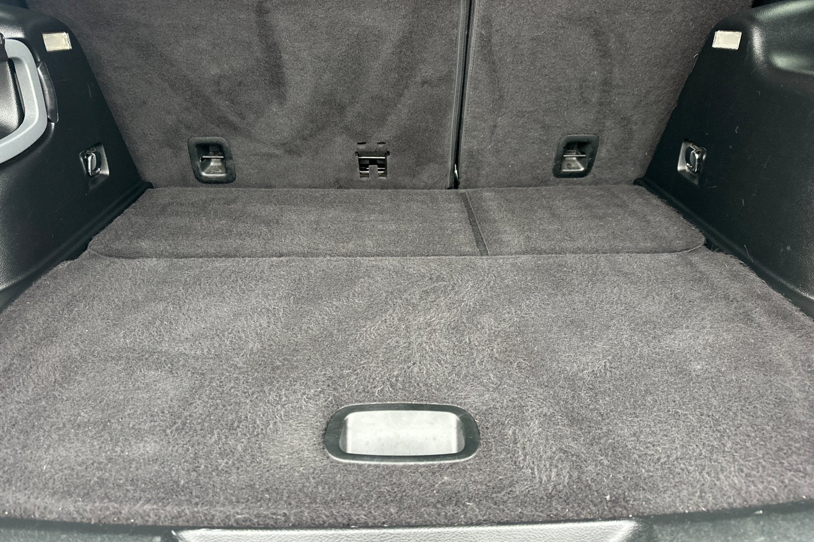 2017 Jeep Cherokee High Altitude