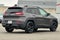 2017 Jeep Cherokee High Altitude