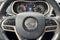 2017 Jeep Cherokee High Altitude