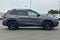 2017 Jeep Cherokee High Altitude
