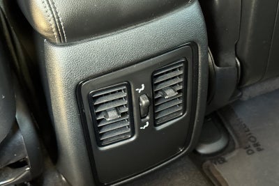 2022 Dodge Durango SXT