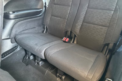 2022 Dodge Durango SXT