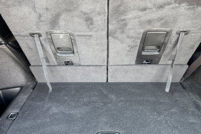 2022 Dodge Durango SXT