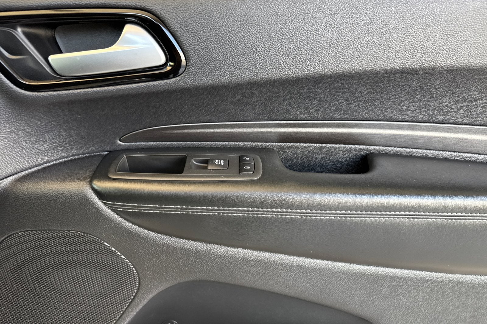 2022 Dodge Durango SXT