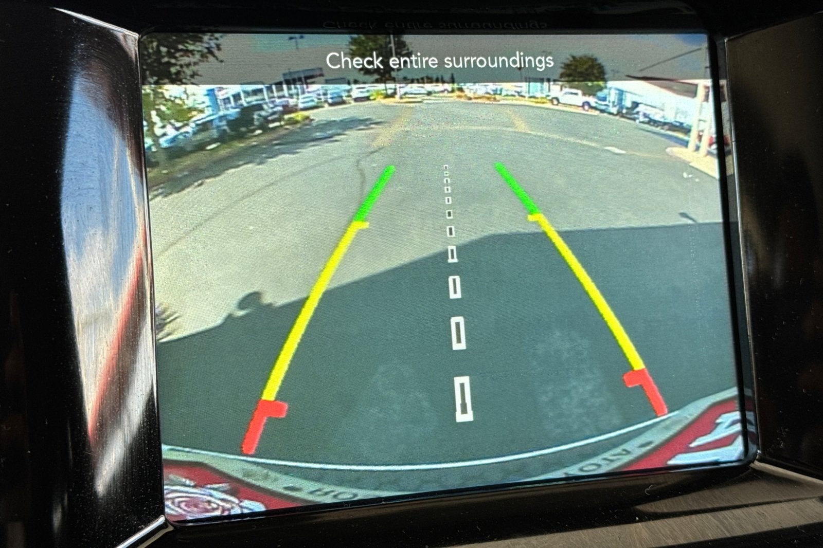 2022 Dodge Durango SXT