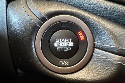 2022 Dodge Durango SXT