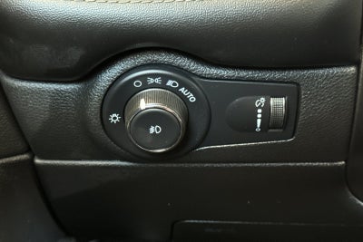 2022 Dodge Durango SXT