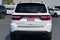 2022 Dodge Durango SXT
