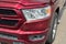 2019 RAM All-New 1500 Big Horn/Lone Star