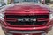 2019 RAM All-New 1500 Big Horn/Lone Star