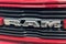 2019 RAM All-New 1500 Big Horn/Lone Star