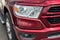 2019 RAM All-New 1500 Big Horn/Lone Star