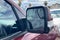 2019 RAM All-New 1500 Big Horn/Lone Star