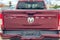 2019 RAM All-New 1500 Big Horn/Lone Star