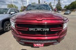 2019 RAM All-New 1500 Big Horn/Lone Star