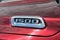 2019 RAM All-New 1500 Big Horn/Lone Star