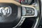 2019 RAM All-New 1500 Big Horn/Lone Star