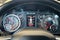 2019 RAM All-New 1500 Big Horn/Lone Star