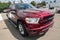 2019 RAM All-New 1500 Big Horn/Lone Star