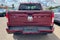 2019 RAM All-New 1500 Big Horn/Lone Star