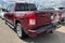 2019 RAM All-New 1500 Big Horn/Lone Star
