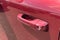 2019 RAM All-New 1500 Big Horn/Lone Star