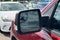 2019 RAM All-New 1500 Big Horn/Lone Star