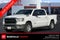 2019 RAM All-New 1500 Big Horn/Lone Star