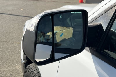 2019 RAM All-New 1500 Big Horn/Lone Star