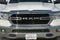 2019 RAM All-New 1500 Big Horn/Lone Star