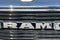 2019 RAM All-New 1500 Big Horn/Lone Star