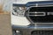 2019 RAM All-New 1500 Big Horn/Lone Star