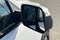 2019 RAM All-New 1500 Big Horn/Lone Star