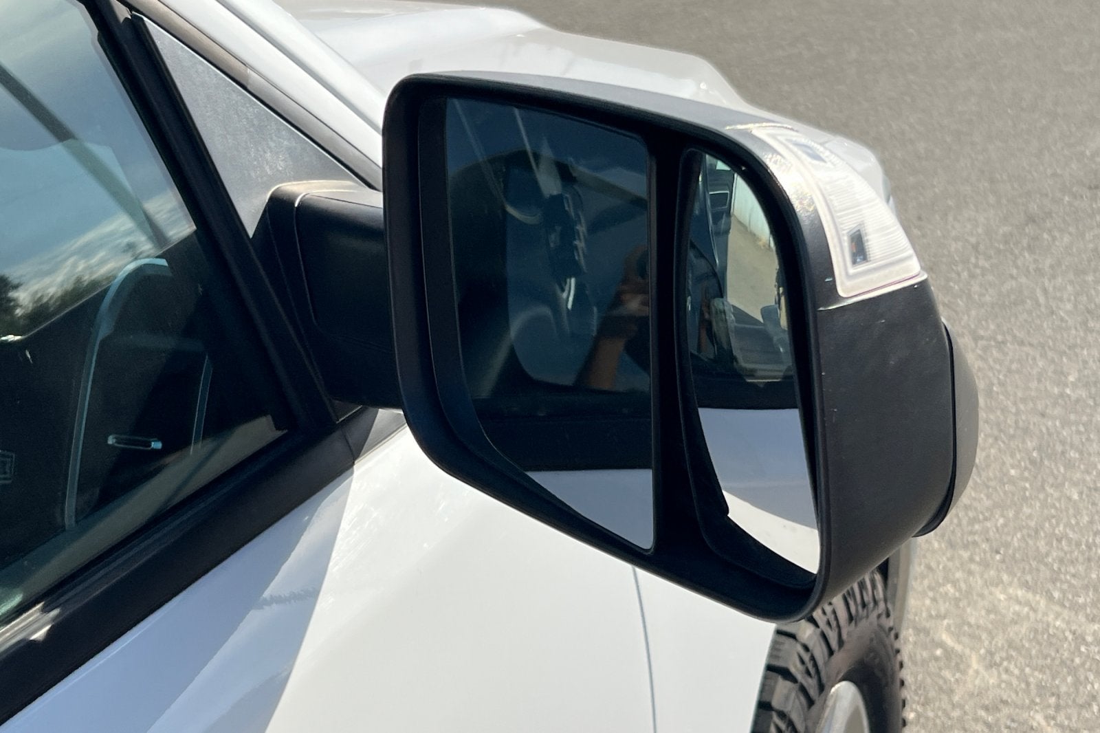 2019 RAM All-New 1500 Big Horn/Lone Star