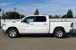 2019 RAM All-New 1500 Big Horn/Lone Star