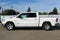 2019 RAM All-New 1500 Big Horn/Lone Star